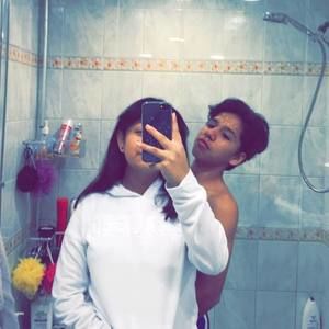 Meet your Posher, Delia